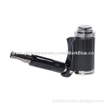 Folded R80 Electronic Mod with 18650, 18350 Batteries, RoHS/CE/FCC Mark